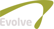 Evolve : Specialists in Construction and Property Consultancy